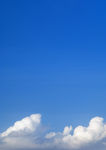 天空图