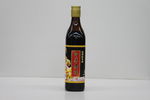 酒