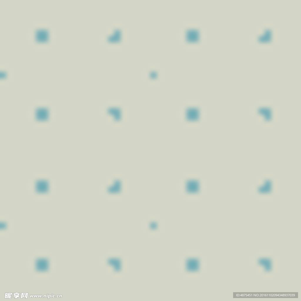 底纹