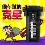 锁主图设计