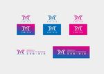 美多啦B2B联盟LOGO