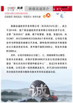东风风行公司简介