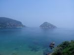 塞里岛