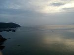 塞里岛
