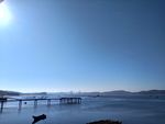 塞里岛海景
