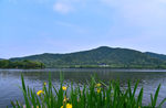 杭州湘湖水上公园