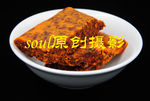 餐饮摄影照片