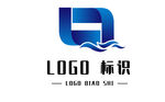 logo 标识