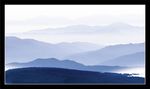 云山
