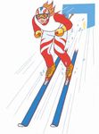 插画 矢量图  手绘 线条图