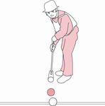 插画 矢量图  手绘 线条图