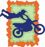 插画 矢量图  手绘 线条图