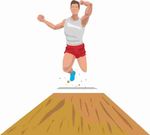 插画 矢量图  手绘 线条图