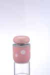 蘑菇杯