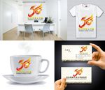 30周年