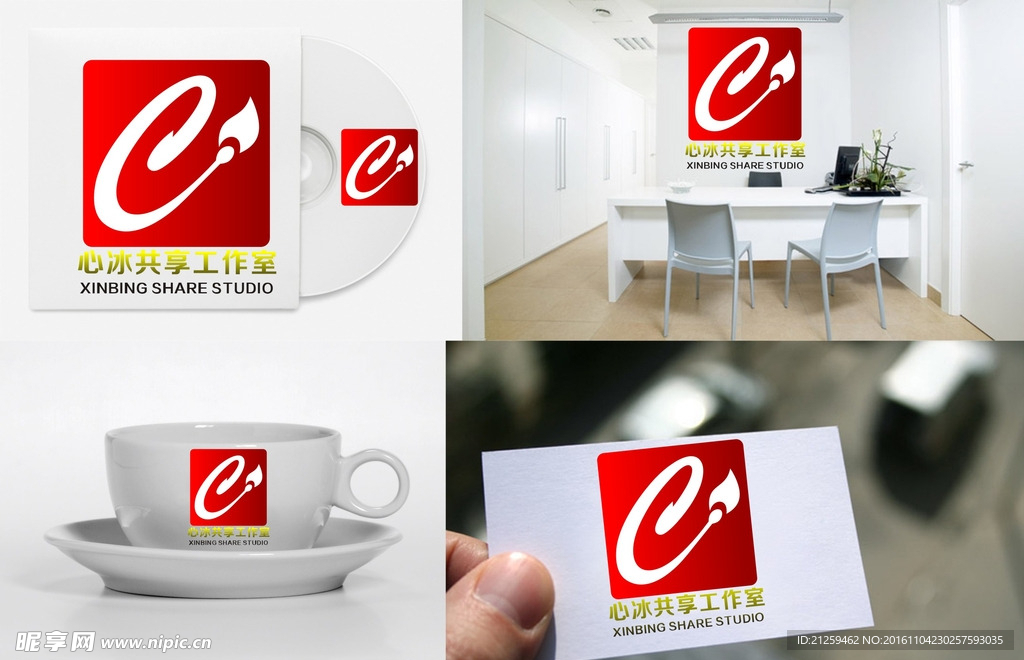 教育LOGO