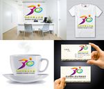 30周年