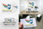 凤凰LOGO