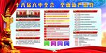 十八届六中全会