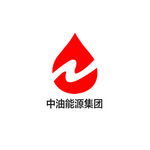 中油卡logo