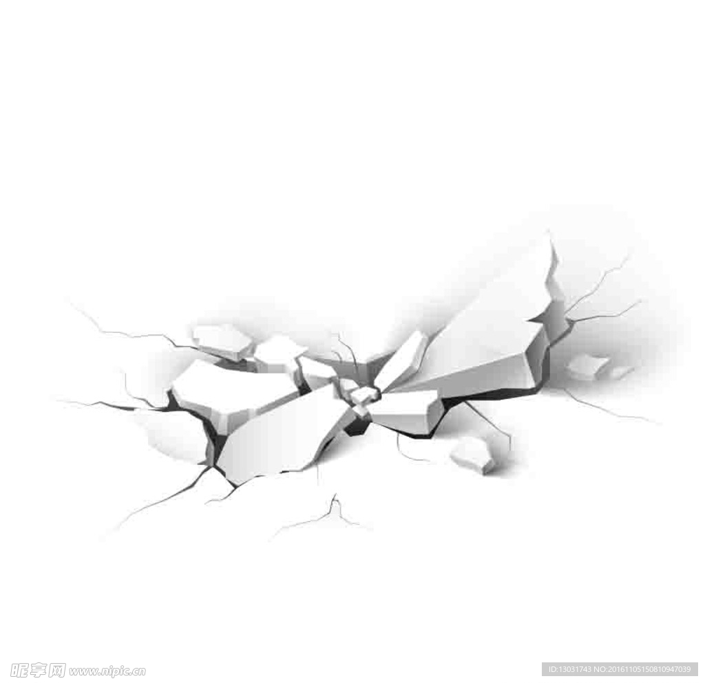 The ground cracked clipart 20 free Cliparts | Download images on Clipground 2024