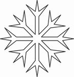 插画 矢量 卡通  手绘 线条