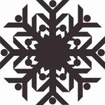 插画 矢量 卡通  手绘 线条