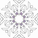 插画 矢量 卡通  手绘 线条