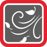 插画 矢量图  手绘 线条图