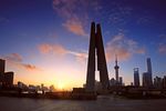 上海外滩