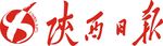 陕西日报LOGO