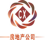 标志   LOGO  名片