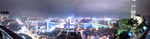 柳州夜景