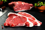 牛肉