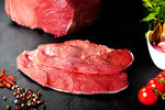 牛肉
