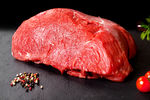 牛肉