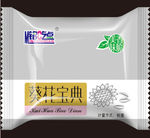 饼干包装