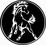 矢量图 卡通  线条图 手绘