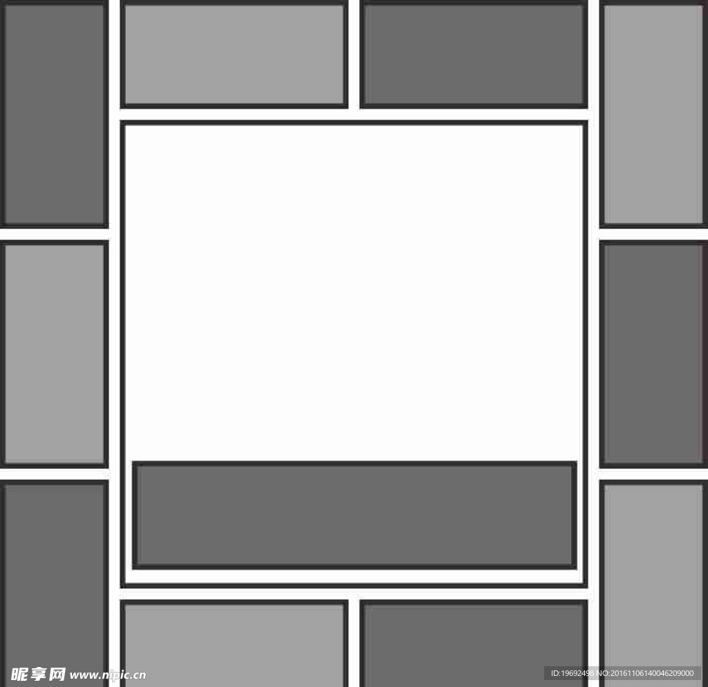 矢量图 卡通  线条图 手绘