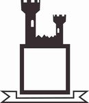 矢量图 卡通  线条图 手绘