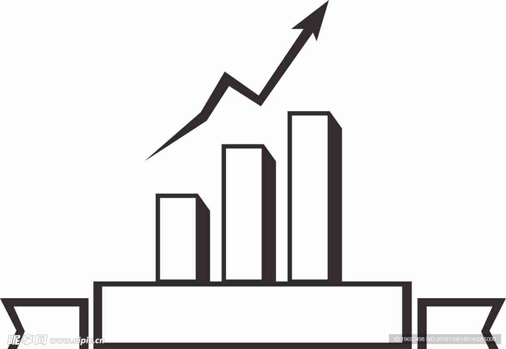 矢量图 卡通  线条图 手绘