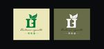 LOGO   标志设计