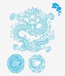 龙纹