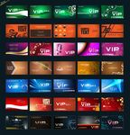 VIP卡