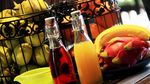 丽江古城英迪格酒店