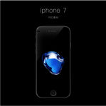 iPhone 7苹果手机