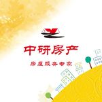 抱枕封面