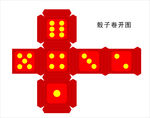 骰子