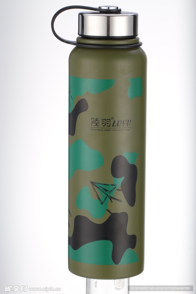 太空杯