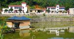 垂钓胜地